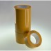 Kit 36 rollos cinta adhesiva polipropileno marron extralargo de 130 Metros x 45mm MATERIAL EMBALAJE  30.00 euro - satkit