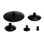 Pack 5 membranas absorción para estación soldadura Satkit - recambio original