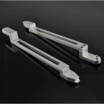 Pack 6 Tensor Placas Mlink X0-X1-X2-X3-X4-X5 para estaciones de soldadura