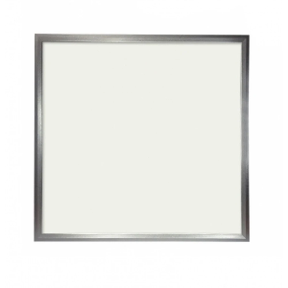 Panel LED Slim 60x60cm 48W Blanco Neutro 4500K con Driver Incluido