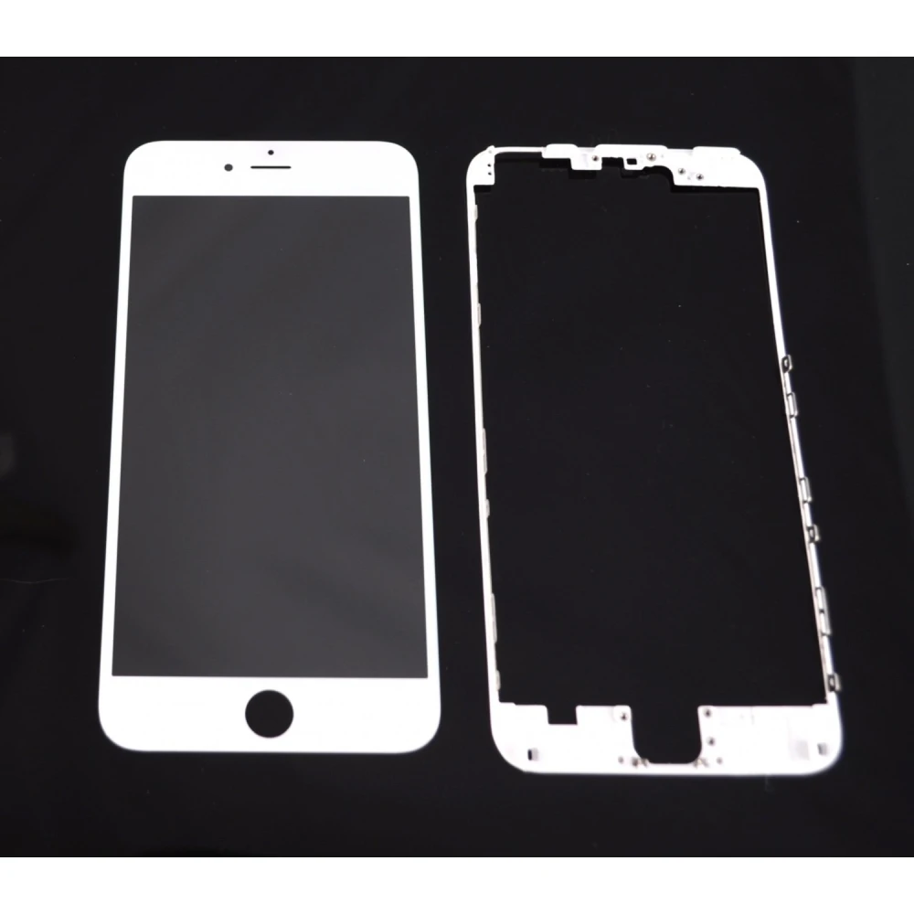 Pantalla de Cristal para iPhone 6S Plus 5.5