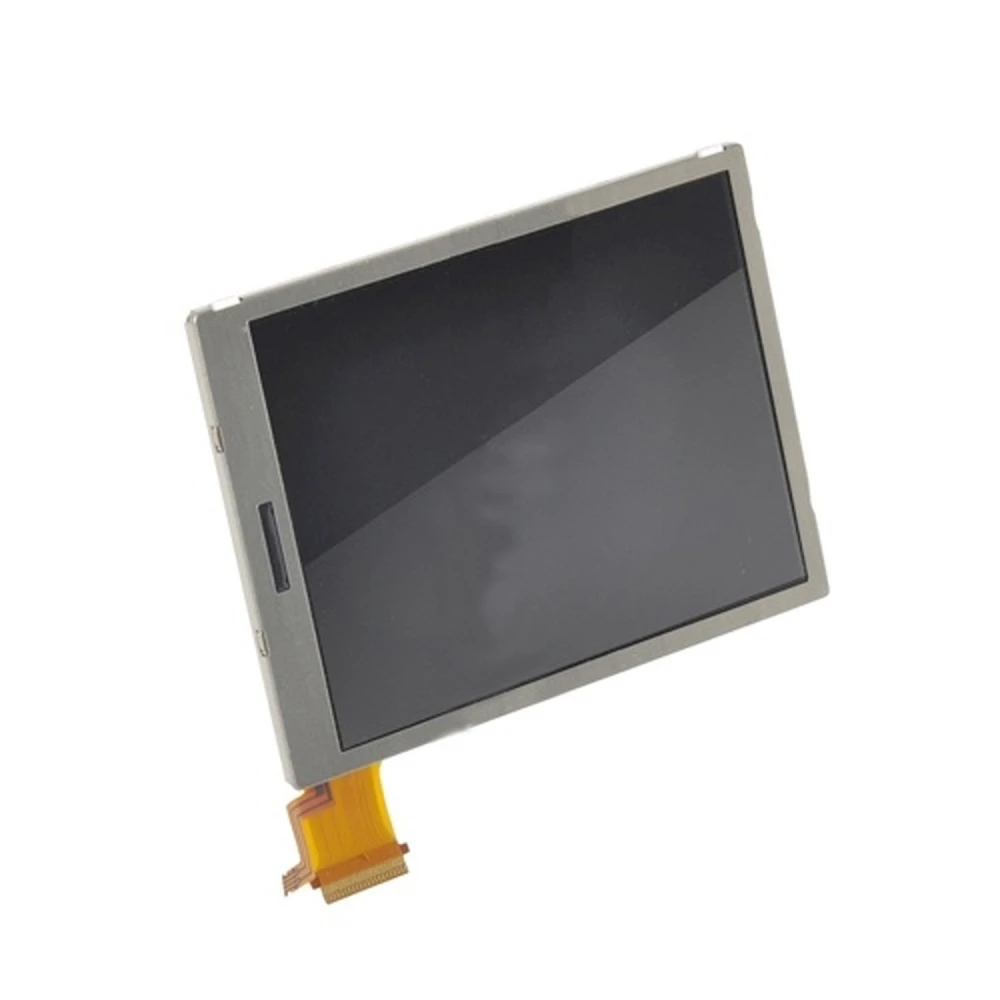 Pantalla inferior Nintendo 3DS - Repuesto TFT LCD original y nuevo