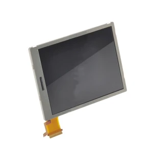 Pantalla inferior Nintendo 3DS - Repuesto TFT LCD original y nuevo