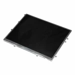Pantalla LCD iPad 2 compatible para reparación y recambio