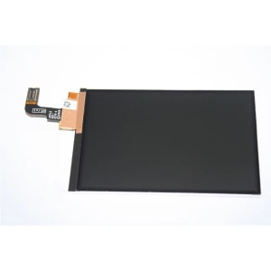 Pantalla LCD iPhone 3GS Original 100% Nuevo y Original para Reparación