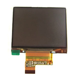Pantalla LCD para iPod Video - Reemplazo de alta calidad Satkit