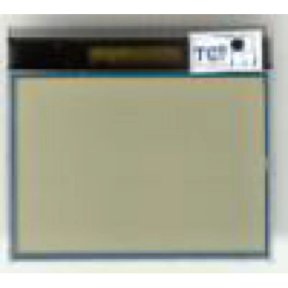 Pantalla Motorola C33x - Repuesto Display de Alta Calidad