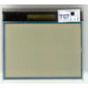 satkit Pantalla Motorola C33x - Repuesto Display de Alta Calidad