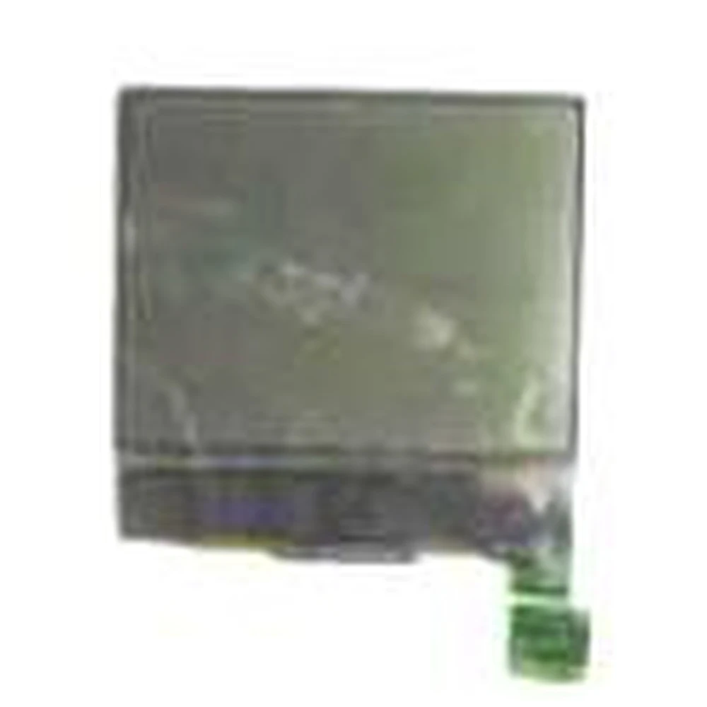 Pantalla Nokia 8910 - Repuesto Display LCD Original para tu Móvil