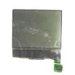 Pantalla Nokia 8910 - Repuesto Display LCD Original para tu Móvil