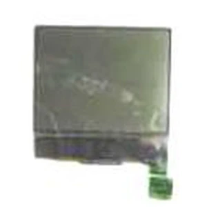 Pantalla Nokia 8910 - Repuesto Display LCD Original para tu Móvil