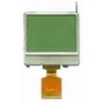 Pantalla Siemens C45 con marco - Display para C45, A50 y MT50