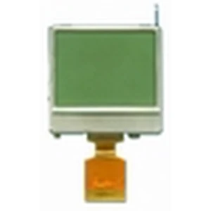 satkit Pantalla Siemens C45 con marco - Display para C45, A50 y MT50