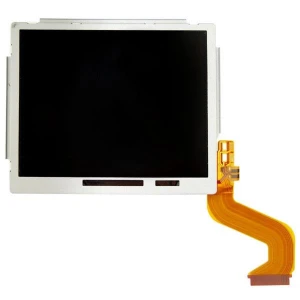 Pantalla Superior LCD NDSi 100% Nueva - Repuesto Original Satkit