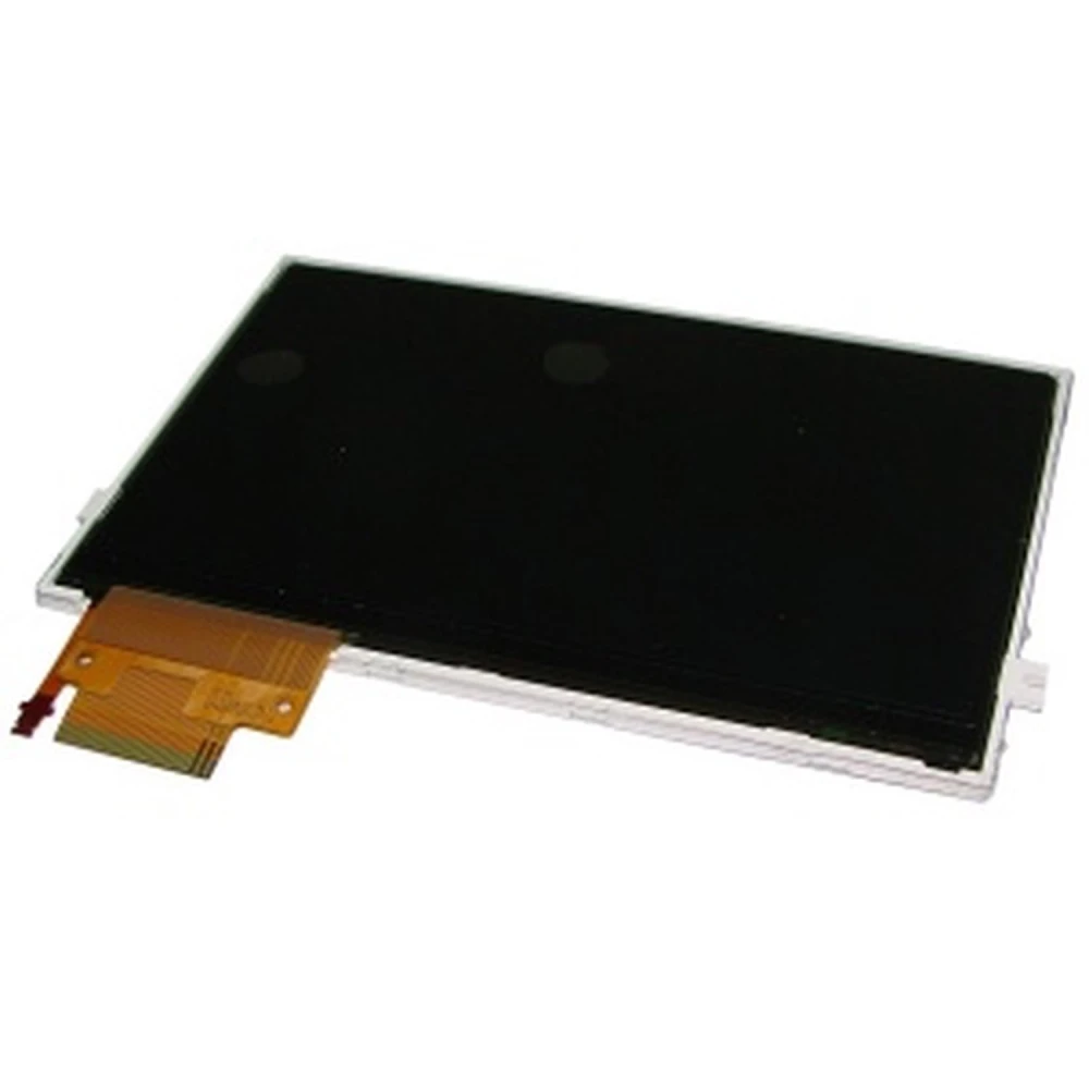 Pantalla TFT LCD + Backlight para Sony PSP2000 Slim - Repuesto Nuevo