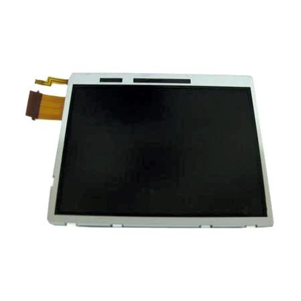 Pantalla TFT LCD inferior NDSi - Repuesto para Nintendo DSi