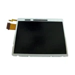 Pantalla TFT LCD inferior NDSi - Repuesto para Nintendo DSi
