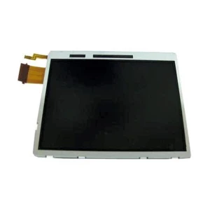 Pantalla TFT LCD inferior NDSi - Repuesto para Nintendo DSi