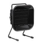 Parrilla absorcion humos Mlink con gran poder de absorción y ajuste fácil