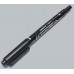 CCL Rotulador Doble Anti-Grabado PCB Circuit Board Ink Marker Dual Pen para DIY PCB
