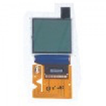 Display LCD Philips Xenium com flex e conector LCD OTHER BRANDS  5.94 euro - satkit