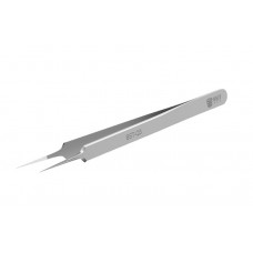 Best Q3 Straight Extra Thin Tweezer For Remove Electronic Components