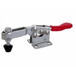 Pinza de recambio para Mlink LCD2 GH201B - pinza palanca horizontal