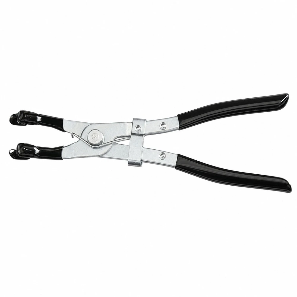 Pinza Desmontar Pipa Bujía Encendido Cable Alta Tensión Auto Moto Profesional