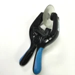 Herramienta para abrir pantalla iPhone con pinzas de succión y herramienta de plástico