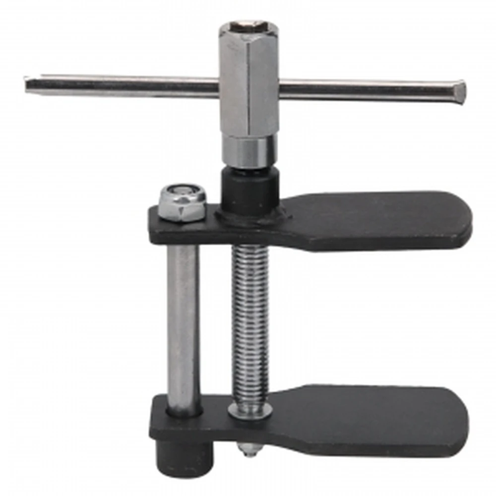 Pistón de freno de disco separador coche - Herramienta profesional TSX TOOL