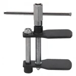 Pistón de freno de disco separador coche - Herramienta profesional TSX TOOL