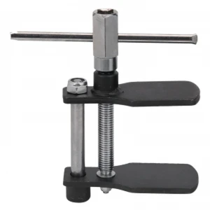 Pistón de freno de disco separador coche - Herramienta profesional TSX TOOL