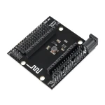 Placa base breakout NodeMCU V3 expansion shield para desarrollo y sensores