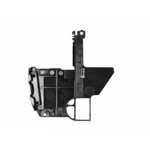 Plastico base entrada tarjeta Memory Stick Pro Duo para PSP 2000