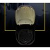 JZH-818 Universele Fiets Koffer Helm Koffer Wit 17L Fiets Koffer voor 1 Helm