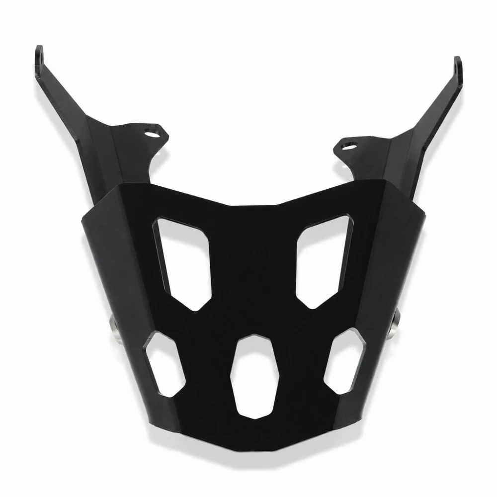 Portaequipajes trasero compatible con BMW F900R / F900XR 2019-2023