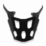 Portaequipajes trasero compatible con BMW F900R / F900XR 2019-2023
