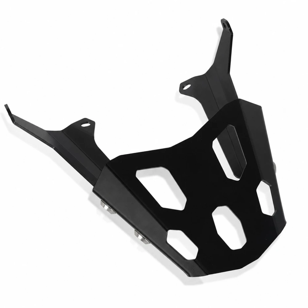 Portaequipajes trasero compatible con BMW F900R / F900XR 2019-2023