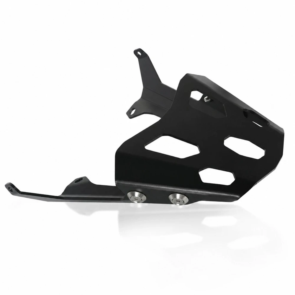 Portaequipajes trasero compatible con BMW F900R / F900XR 2019-2023