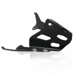 Portaequipajes trasero compatible con BMW F900R / F900XR 2019-2023
