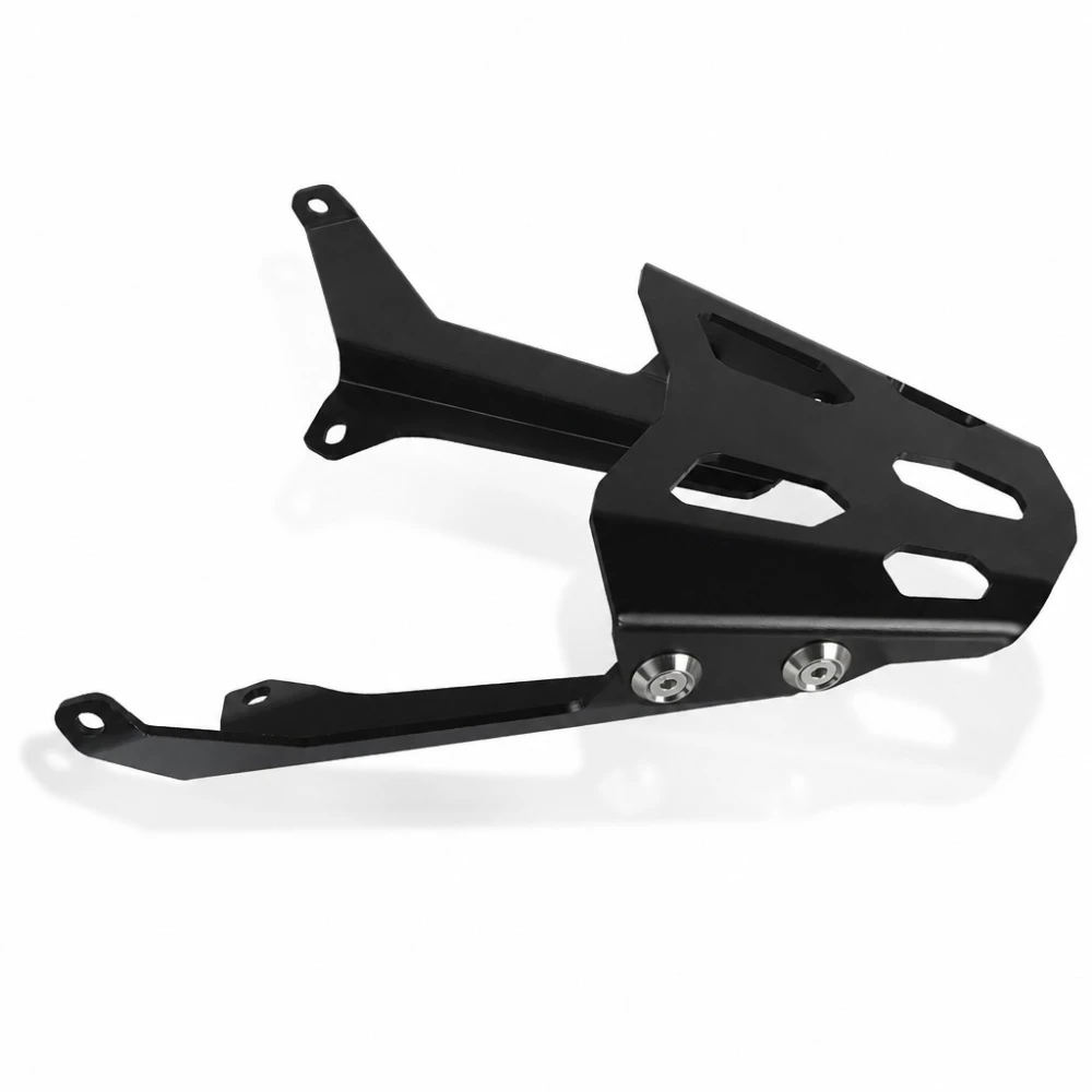 Portaequipajes trasero compatible con BMW F900R / F900XR 2019-2023
