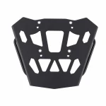 Portaequipajes trasero compatible con CFMOTO 450MT