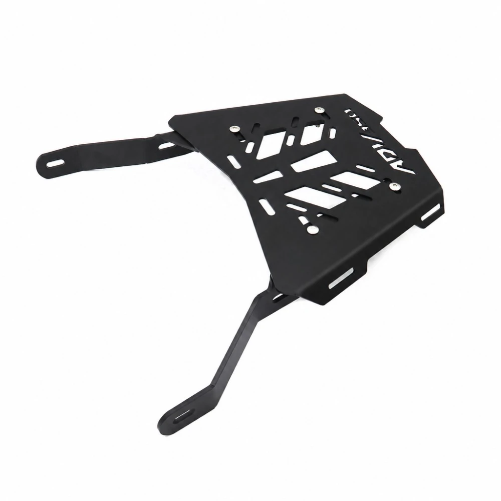 Portaequipajes trasero compatible con Honda ADV350