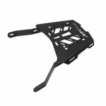 Portaequipajes trasero compatible con Honda ADV350