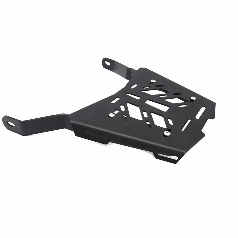 Portaequipajes trasero compatible con Honda ADV350
