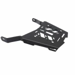 Portaequipajes trasero compatible con Honda ADV350