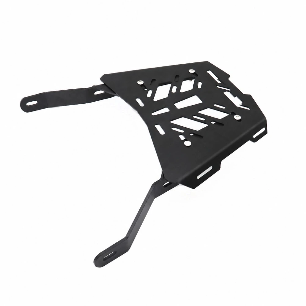 Portaequipajes trasero compatible con Honda ADV350