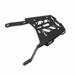 Portaequipajes trasero compatible con Honda ADV350