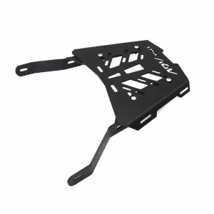 Portaequipajes trasero compatible con Honda ADV350