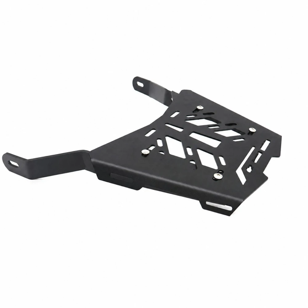 Portaequipajes trasero compatible con Honda ADV350
